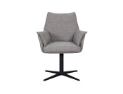 Ottavio Taupe 1